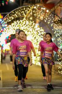 BIB: 16281, 16302
                            <button type="button" onclick="openModal(24742282)" class="btn btn-primary btn-sm float-right btn-popup" data-toggle="modal" data-target=".modal-high-quality">
                        <i class="fas fa-shopping-cart"></i> Add to Cart
                    </button>
                                            <button type="button" onclick="isThisMe(24742282, true)" class="btn btn-success btn-sm float-right btn-popup btn-isme hidden" data-toggle="tooltip" data-placement="bottom" title="นี่คือรูปของคุณใช่ไหม คลิกที่นี่เพื่อเอาเข้าอัลบั้ม">
                        <i class="fas fa-plus"></i> Add to album
                    </button>
                    <button type="button" onclick="isThisMe(24742282, false)" class="btn btn-warning btn-sm float-right btn-popup btn-isnotme hidden">
                        <i class="fas fa-ban"></i> Remove from album
                    </button>